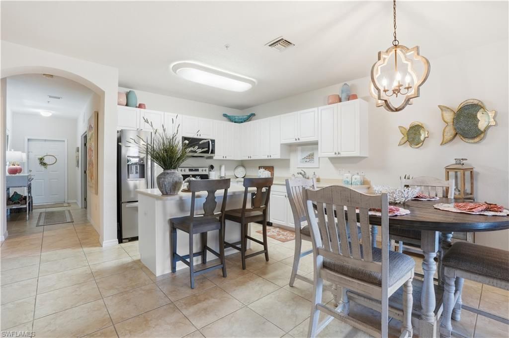 9621 Spanish Moss Way , Unit 3823, Bonita Springs, FL 34135 Photo