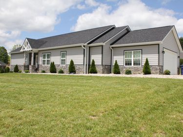 156 Kaydons Way, Somerset, KY 42503