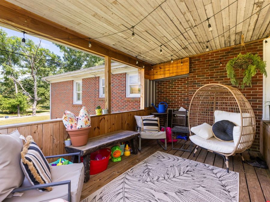 Property Image 34