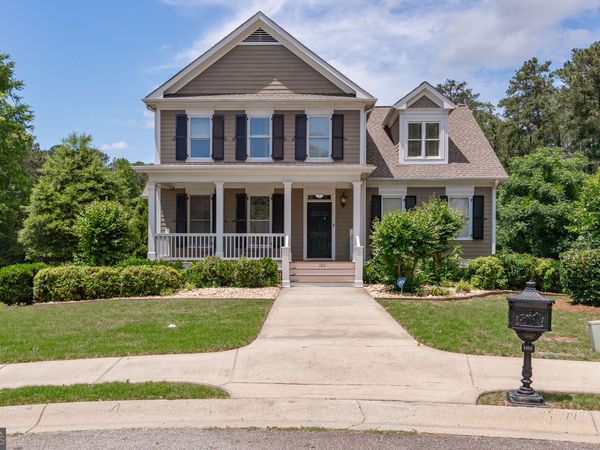 105 Stayman Park, Fayetteville, GA 30215