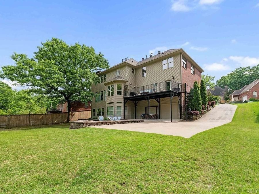 Property Image 41