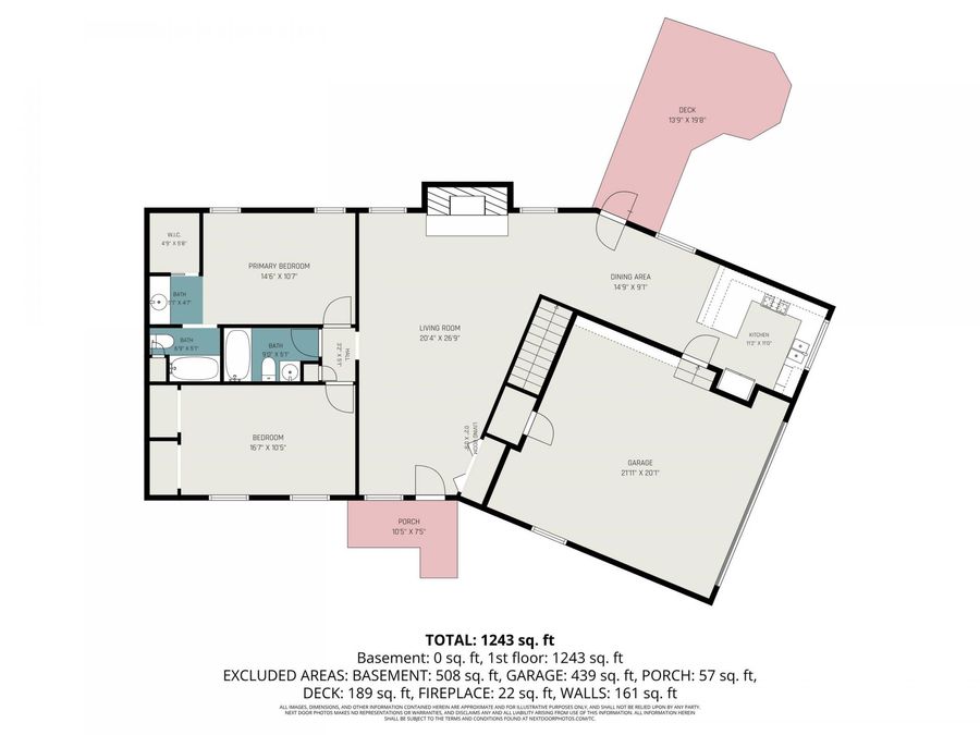 Property Image 28