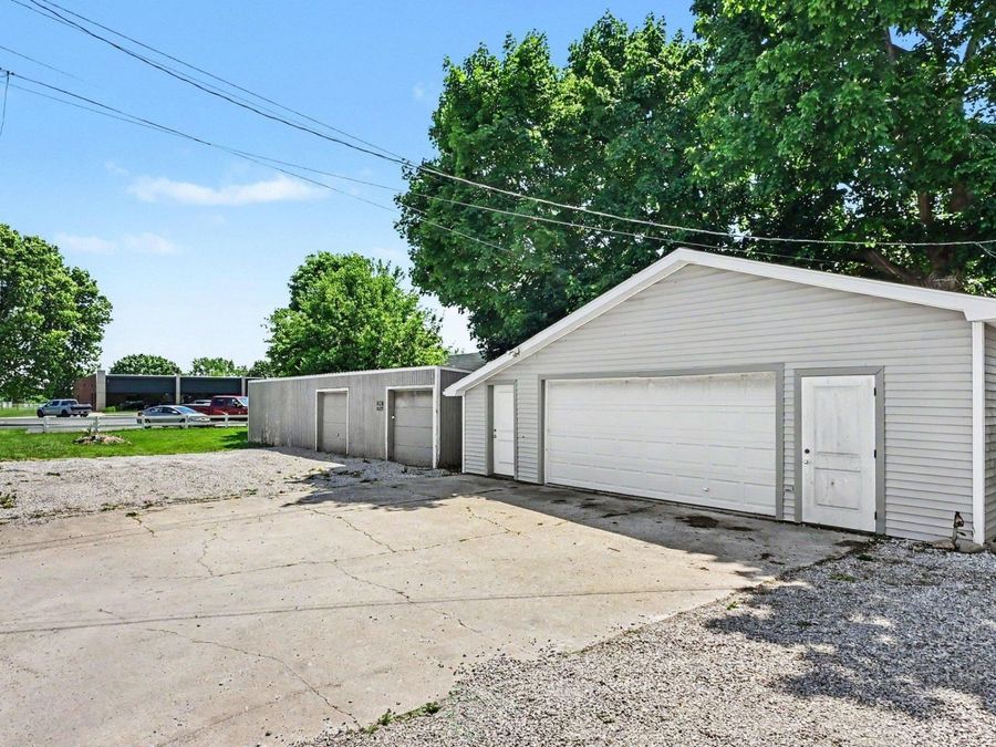 Property Image 25