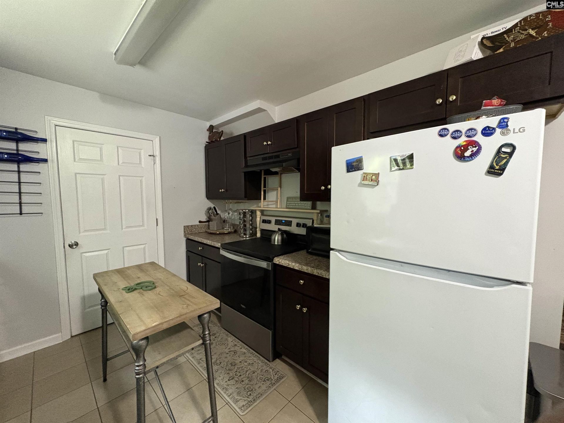 67 Centerville Road  Photo 11