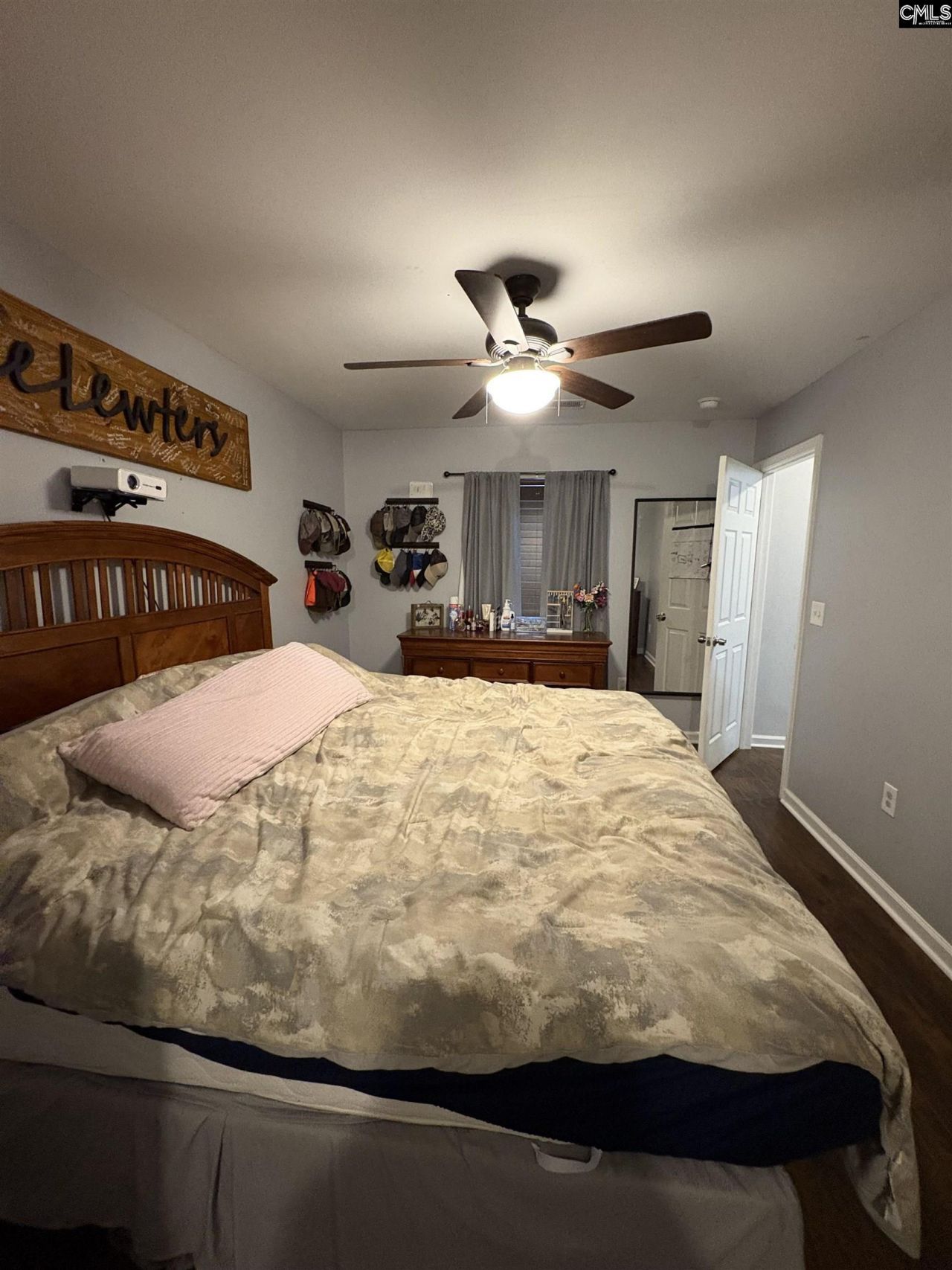 67 Centerville Road  Photo 16