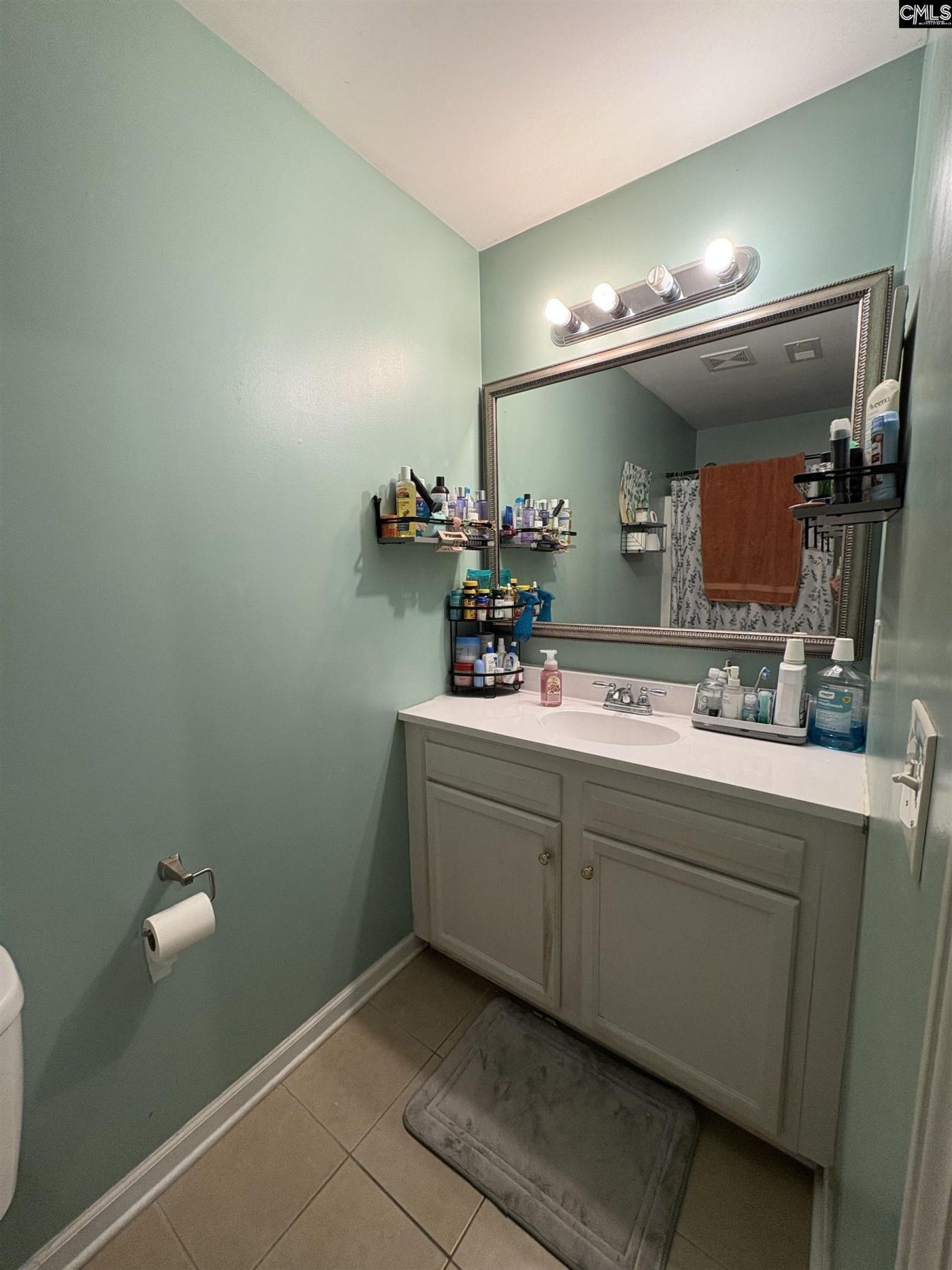 67 Centerville Road  Photo 19