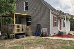 67 Centerville Road  photo 4