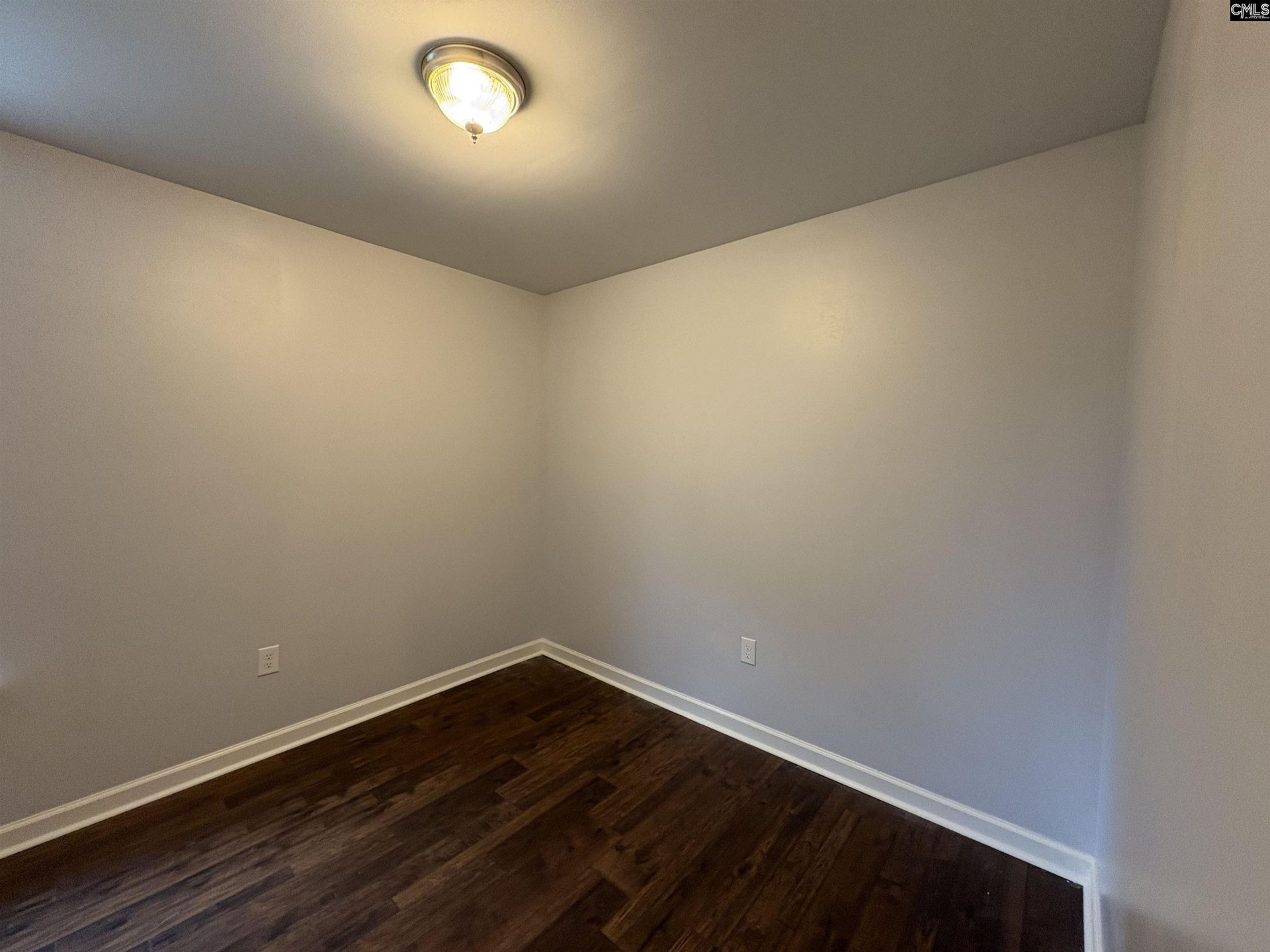 67 Centerville Road  Photo 22