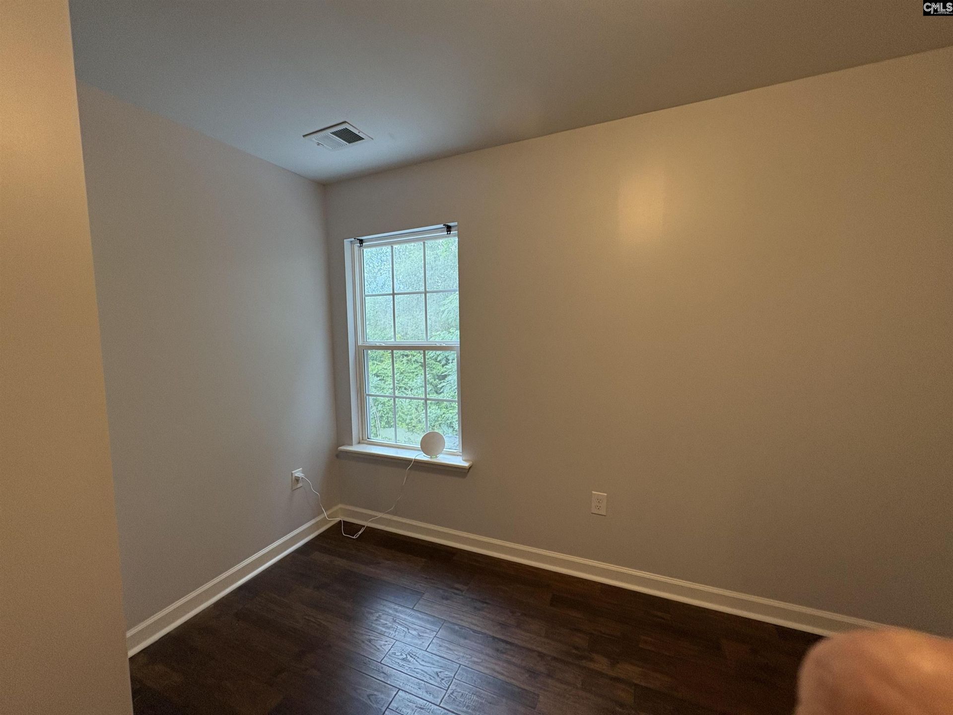 67 Centerville Road  Photo 23