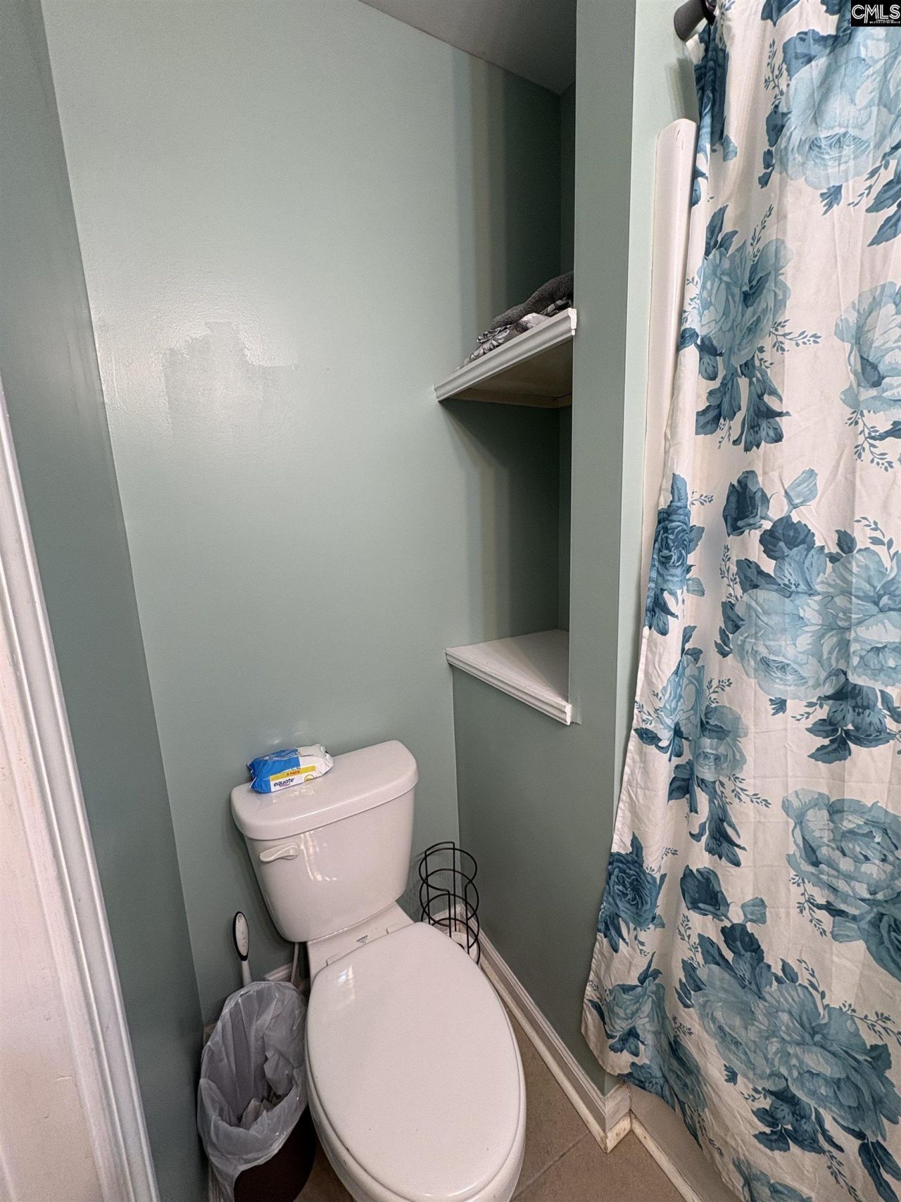 67 Centerville Road  Photo 26