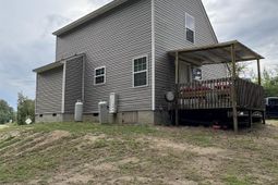 67 Centerville Road  photo 4