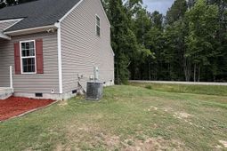 67 Centerville Road  photo 4