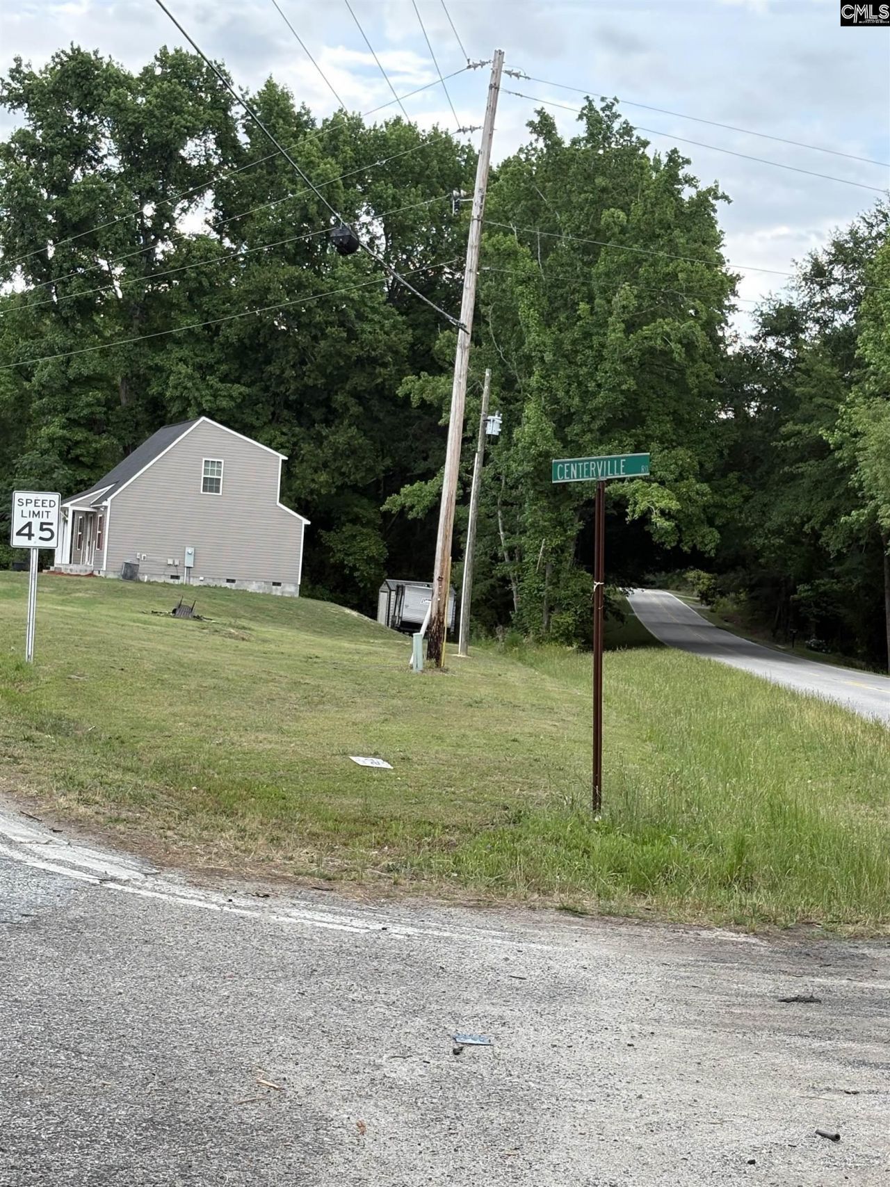 67 Centerville Road  Photo 5