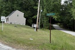 67 Centerville Road  photo 4