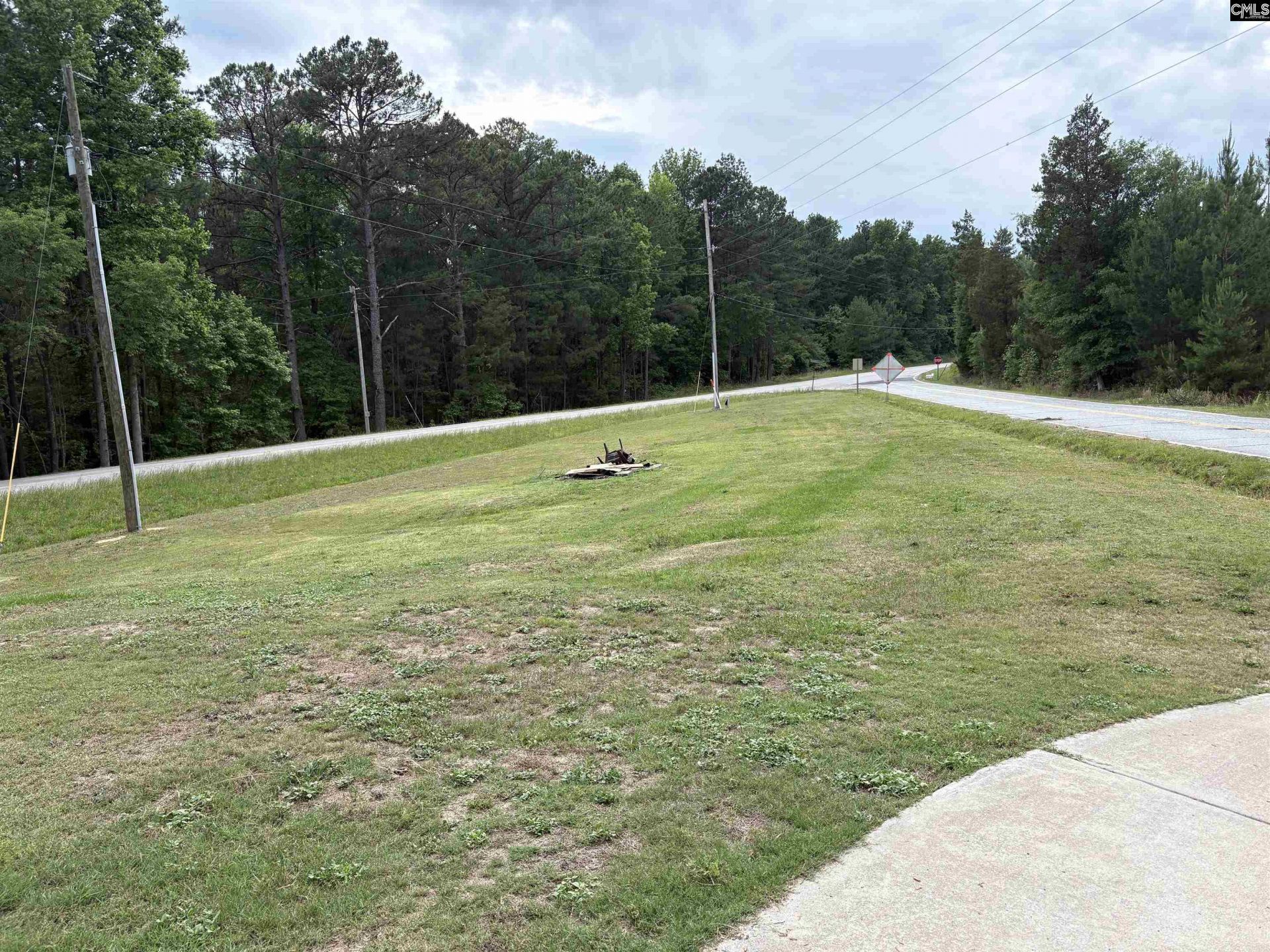 67 Centerville Road  Photo 6