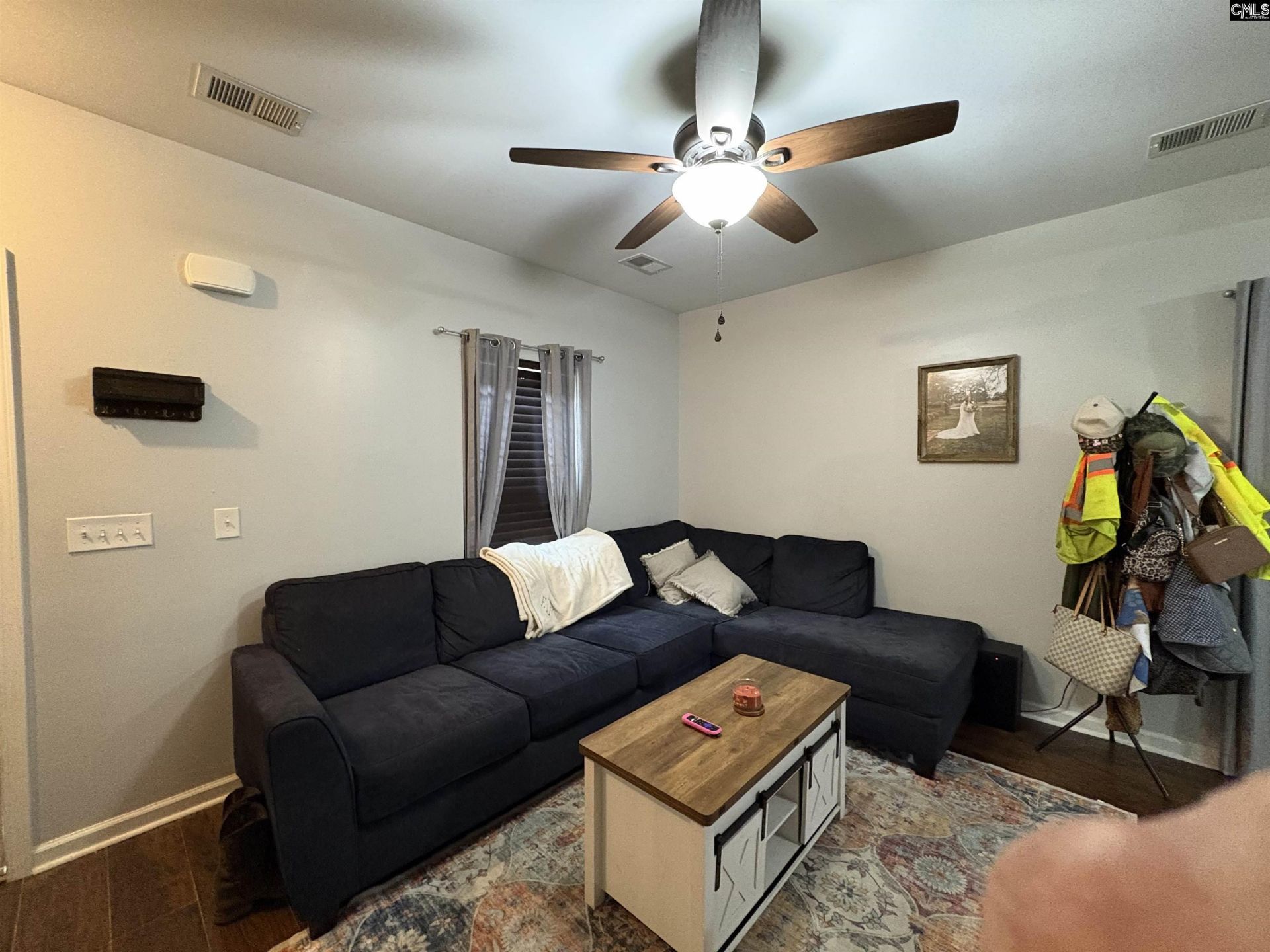 67 Centerville Road  Photo 8