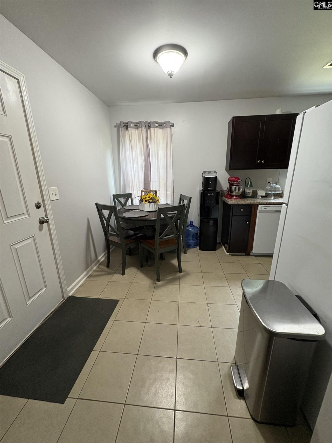 67 Centerville Road  Photo 9