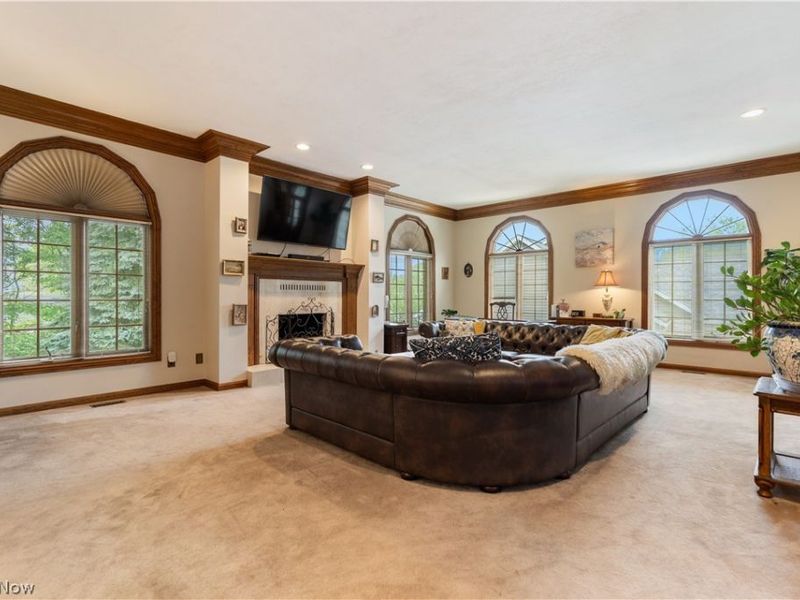 5205 Foxchase Avenue NW, Canton, OH 44718 Photo 15