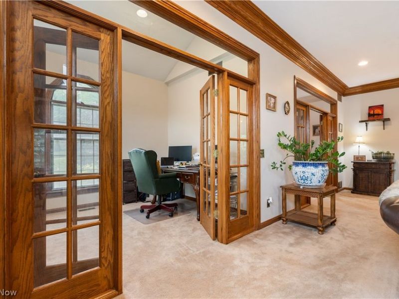 5205 Foxchase Avenue NW, Canton, OH 44718 Photo 19