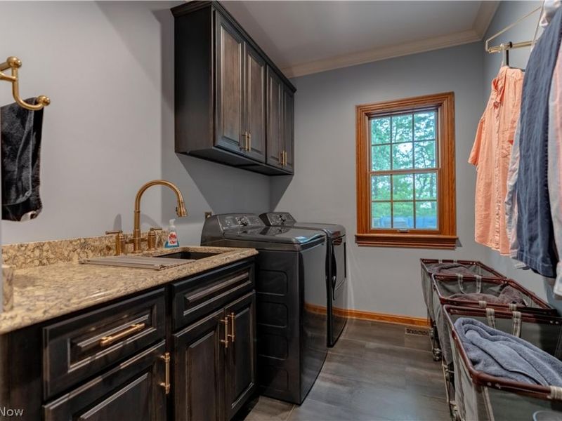 5205 Foxchase Avenue NW, Canton, OH 44718 Photo 23