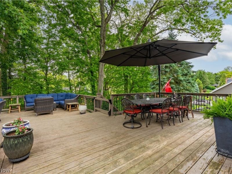 5205 Foxchase Avenue NW, Canton, OH 44718 Photo 27