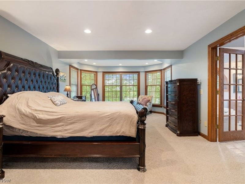 5205 Foxchase Avenue NW, Canton, OH 44718 Photo 30