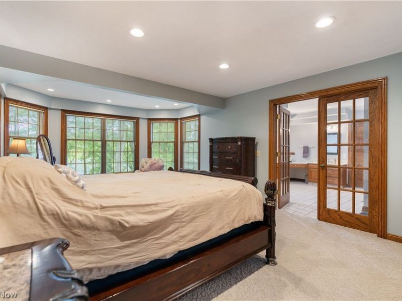 5205 Foxchase Avenue NW, Canton, OH 44718 Photo 31
