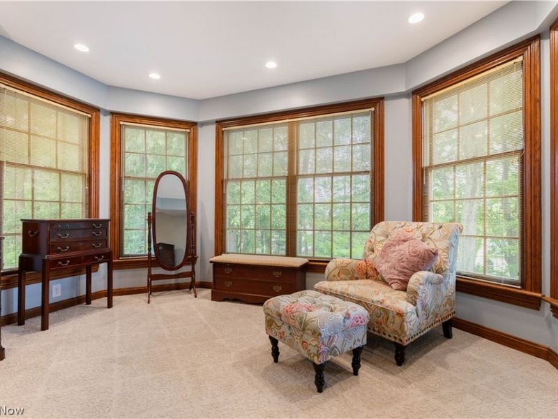 5205 Foxchase Avenue NW, Canton, OH 44718 Photo 32