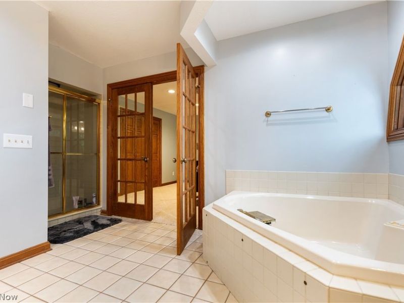 5205 Foxchase Avenue NW, Canton, OH 44718 Photo 35
