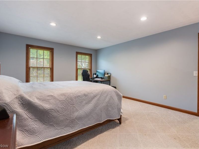 5205 Foxchase Avenue NW, Canton, OH 44718 Photo 37