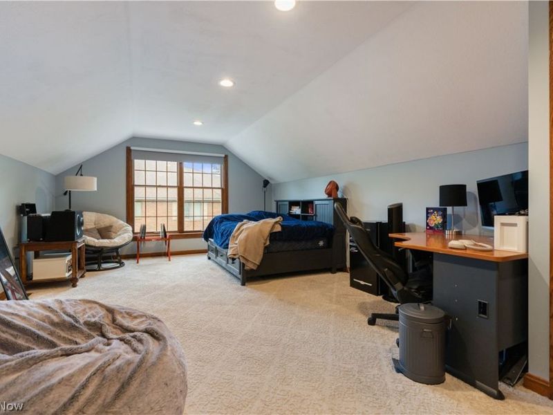 5205 Foxchase Avenue NW, Canton, OH 44718 Photo 39