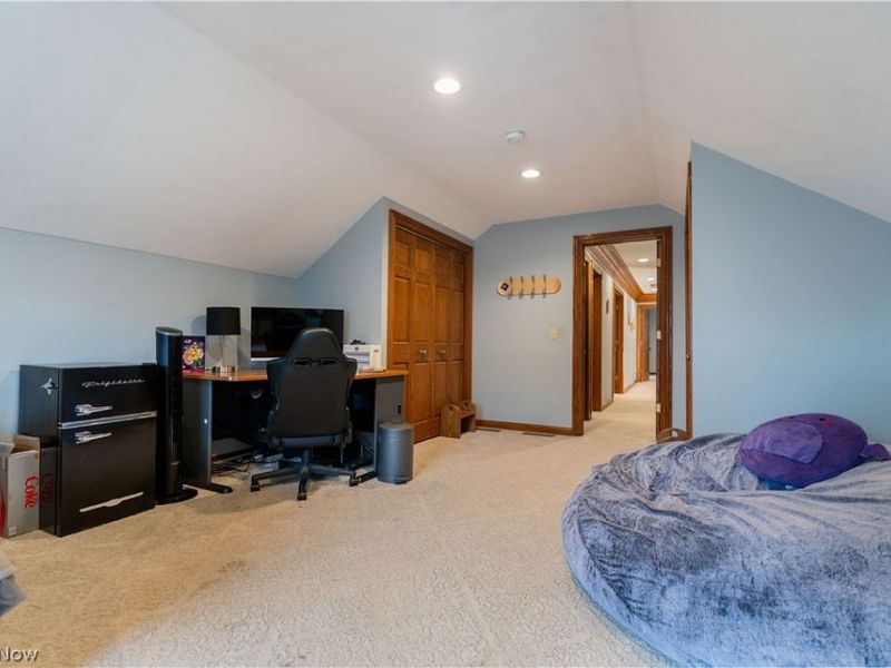 5205 Foxchase Avenue NW, Canton, OH 44718 Photo 40