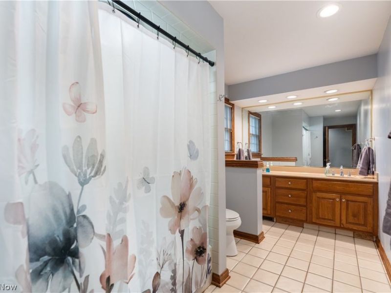 5205 Foxchase Avenue NW, Canton, OH 44718 Photo 41