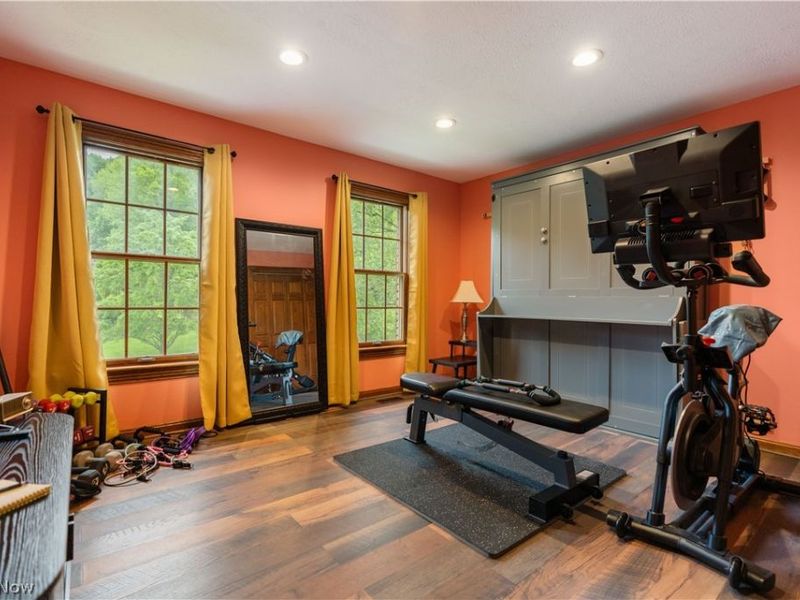 5205 Foxchase Avenue NW, Canton, OH 44718 Photo 42