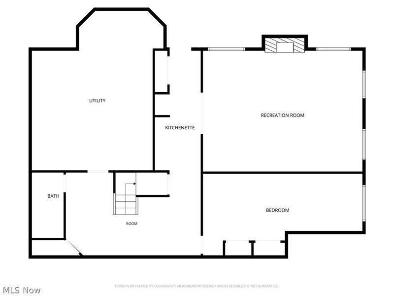 5205 Foxchase Avenue NW, Canton, OH 44718 Photo 43