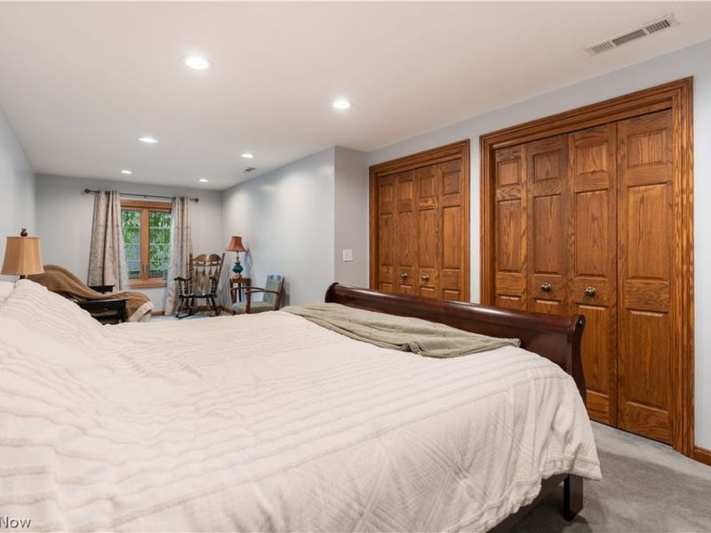 5205 Foxchase Avenue NW, Canton, OH 44718 Photo 44