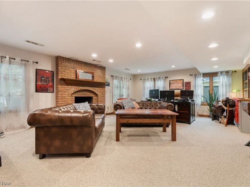 5205 Foxchase Avenue NW, Canton, OH 44718 Photo 46