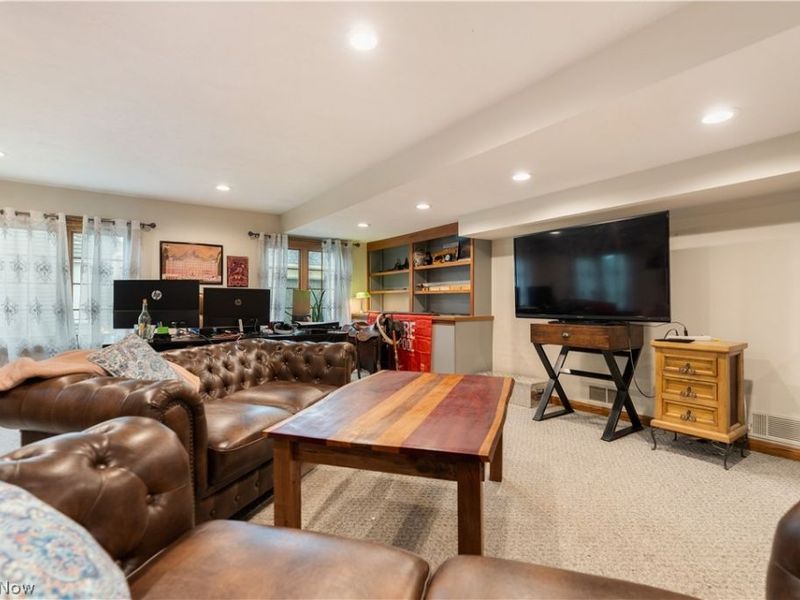 5205 Foxchase Avenue NW, Canton, OH 44718 Photo 47