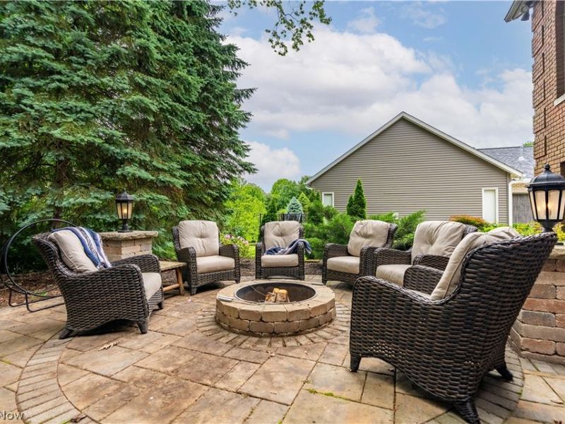 5205 Foxchase Avenue NW, Canton, OH 44718 Photo 50