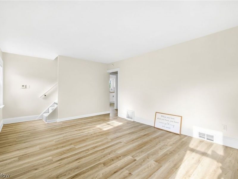 184 Edgehill Drive , Akron, OH 44312 Photo 12