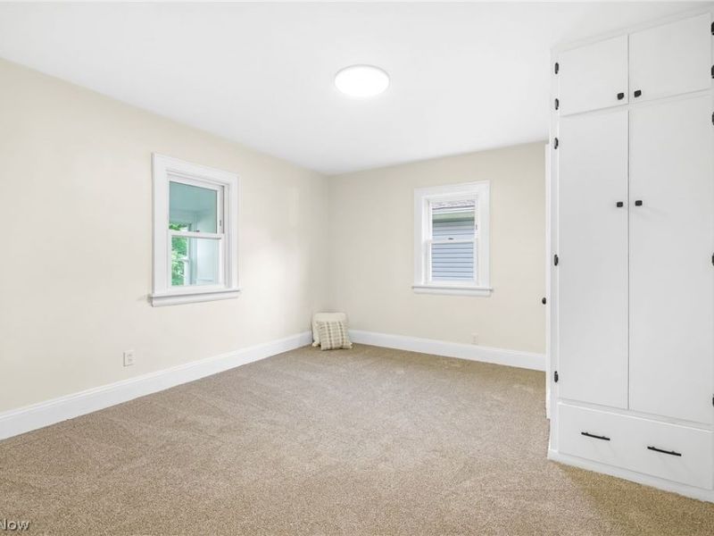 184 Edgehill Drive , Akron, OH 44312 Photo 13