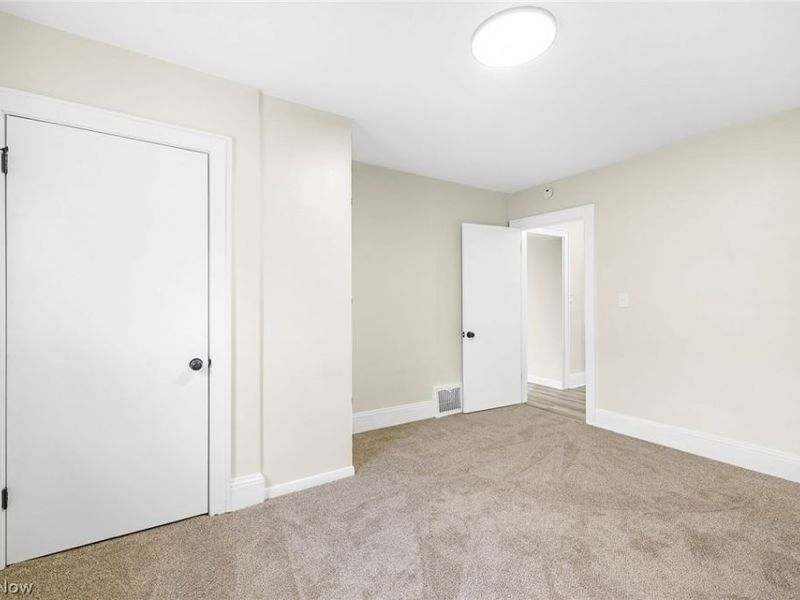 184 Edgehill Drive , Akron, OH 44312 Photo 14