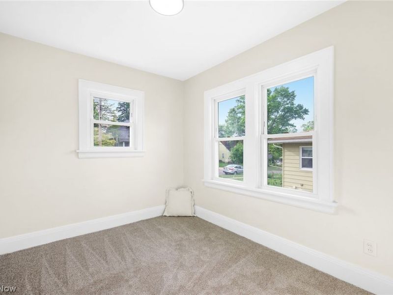 184 Edgehill Drive , Akron, OH 44312 Photo 15