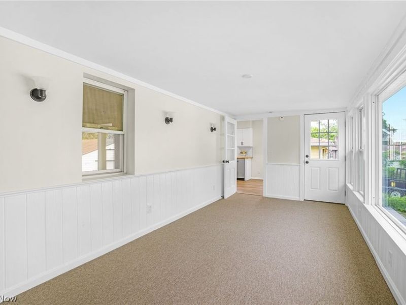 184 Edgehill Drive , Akron, OH 44312 Photo 24