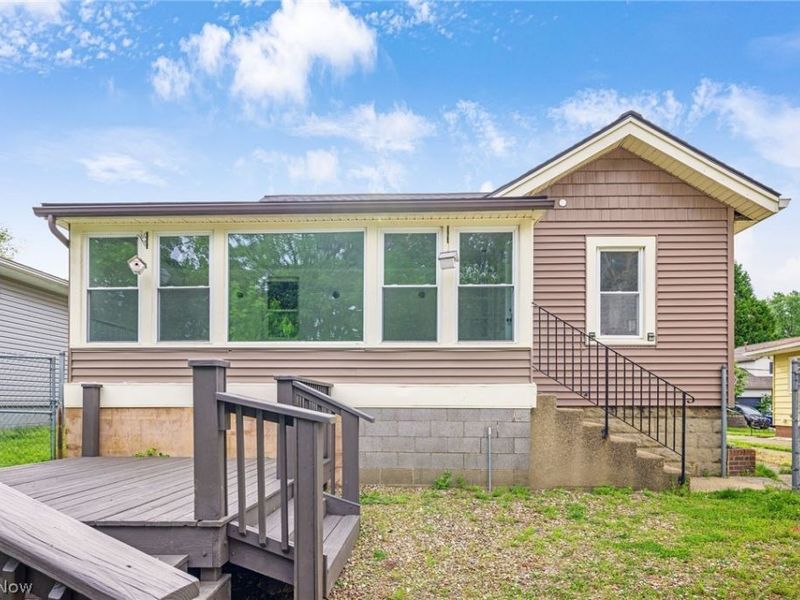 184 Edgehill Drive , Akron, OH 44312 Photo 30