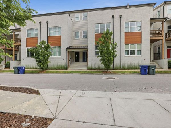 1408 Slayton Street, Chattanooga, TN 37408