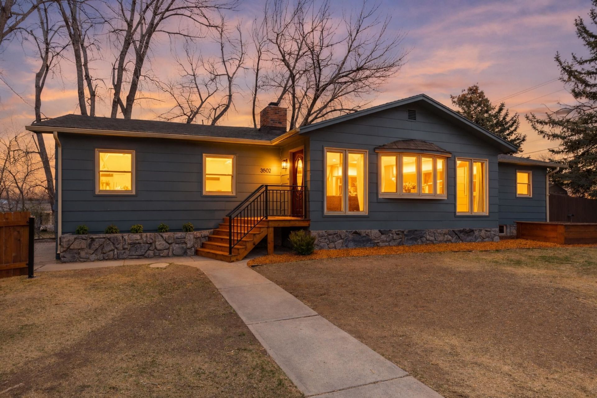 3502 W South Street, Rapid City, SD 57702 Main Photo