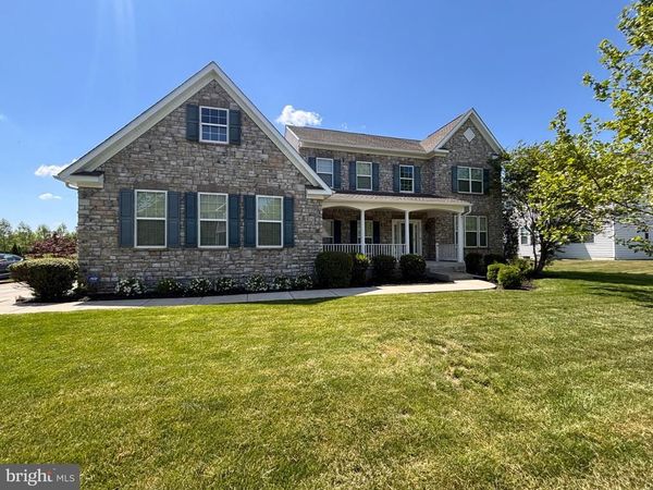 807 ASHBY DRIVE , MIDDLETOWN, DE 19709
