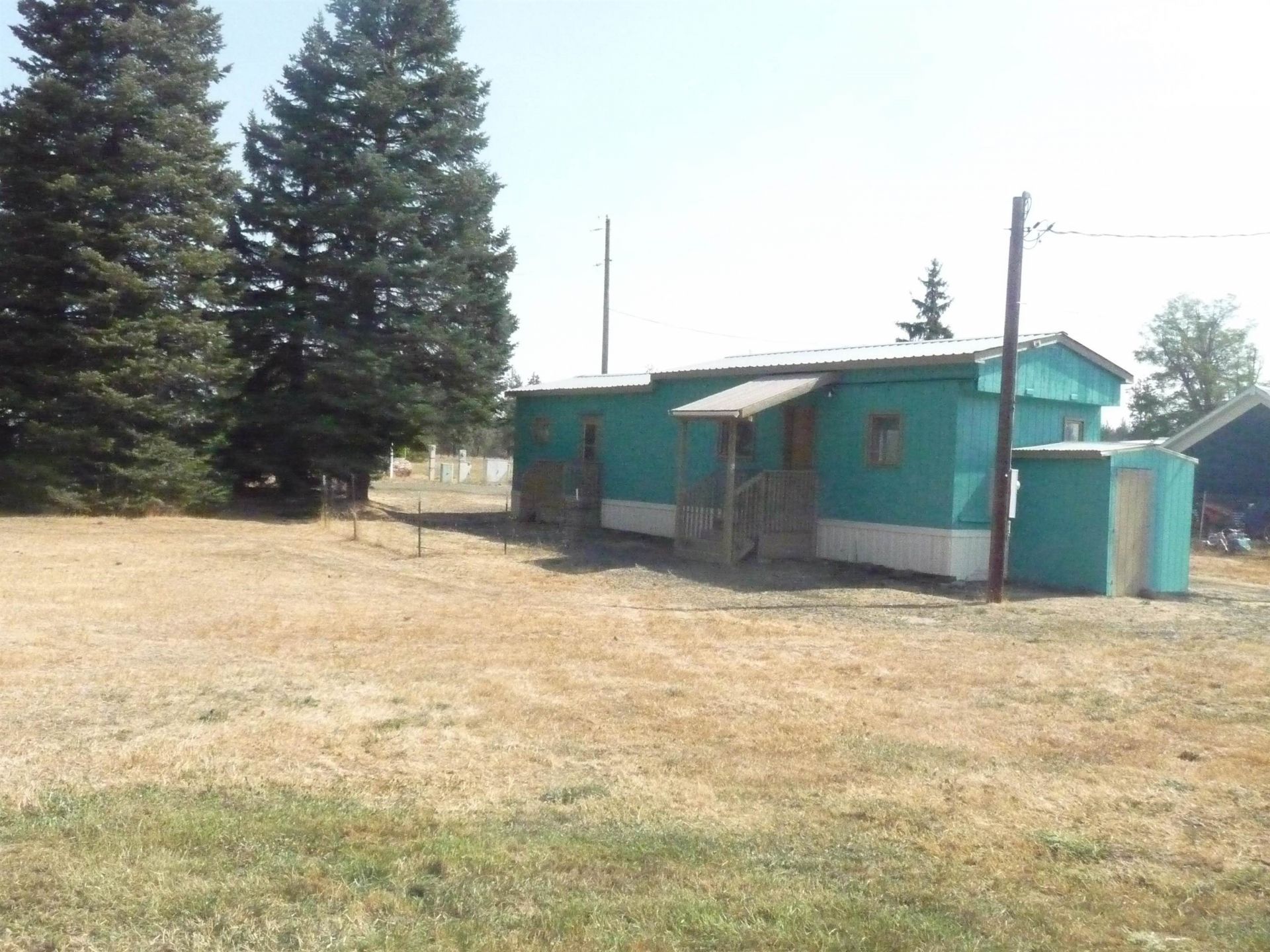23912 S B St primary photo