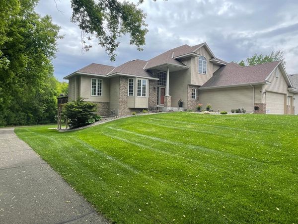 19825 Emperor Court , Farmington, MN 55024
